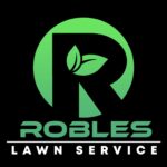 Robles Lawn Service